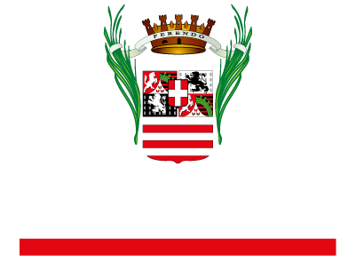 Logo Comune di Cuneo