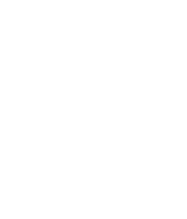 Logo Europe Direct