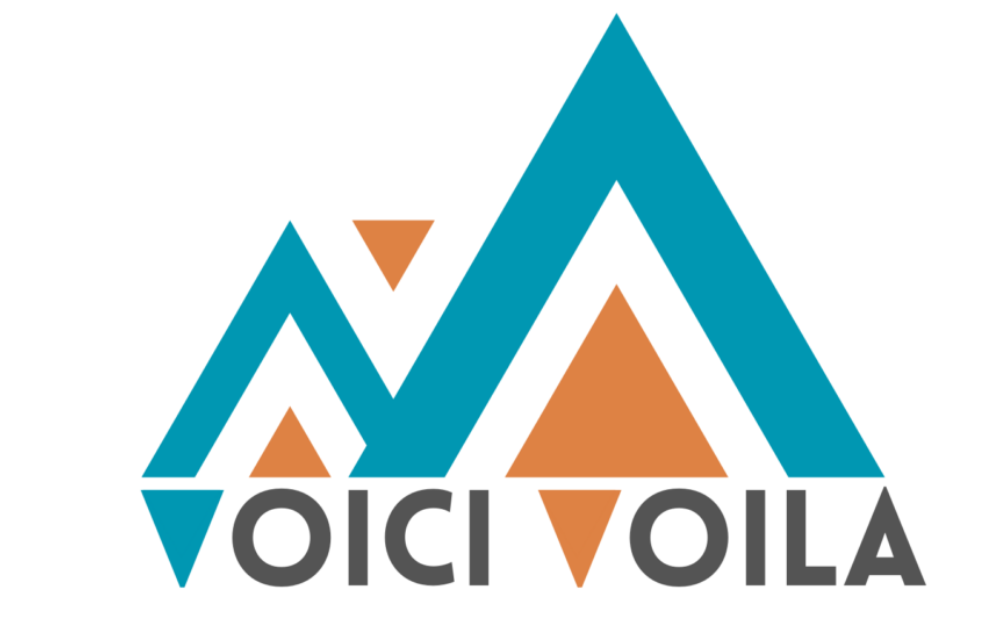 “Voici-voilà. Così vicini, così lontani”: al via il bando per una formazione transfrontaliera sulla progettazione della cultura